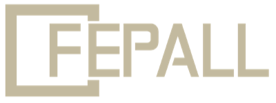 FEPALL